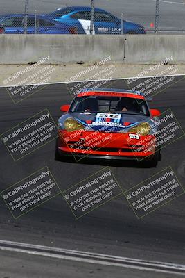 media/Aug-25-2024-Speed Ventures (Sun) [[8c15657448]]/Orange Group/Session 2 (Turn 5)/